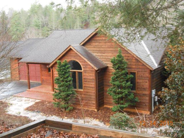 Property image 3 at 888 Plantation Drive, Marion, NC 28752