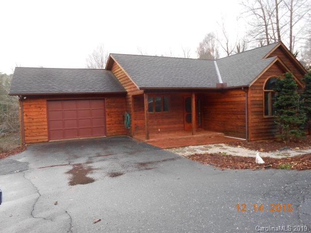 Property image 4 at 888 Plantation Drive, Marion, NC 28752