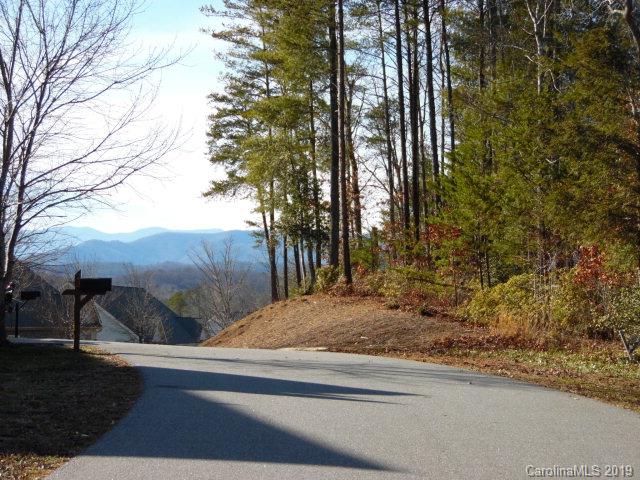 Property image 4 at 138 Bear Cliff Village Dr, Marion, NC 28761