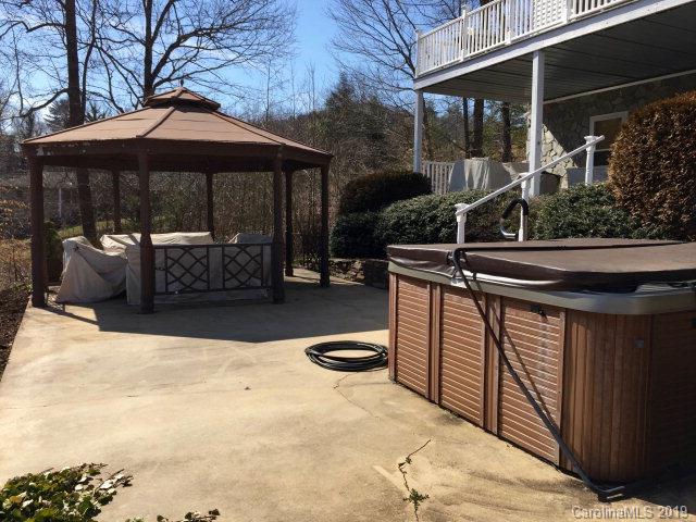 Property image 5 at 968 Plantation Drive, Marion, NC 28752