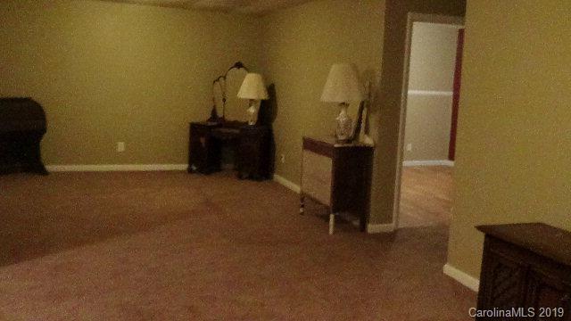 Property image 2 at 2798 Nix Creek Road, Marion, NC 28752