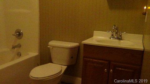 Property image 3 at 2798 Nix Creek Road, Marion, NC 28752
