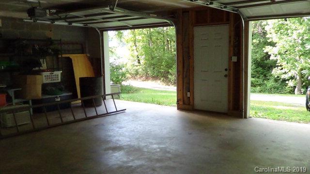 Property image 4 at 2798 Nix Creek Road, Marion, NC 28752