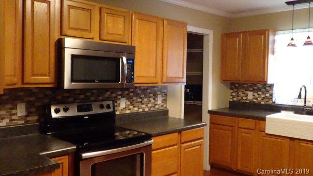 Property image 5 at 2798 Nix Creek Road, Marion, NC 28752