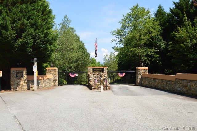 Property image 2 at 16 W Laurel Ridge, Nebo, NC 28761