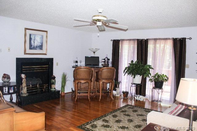 Property image 4 at 406 Timberland Dr, Marion, NC 28752