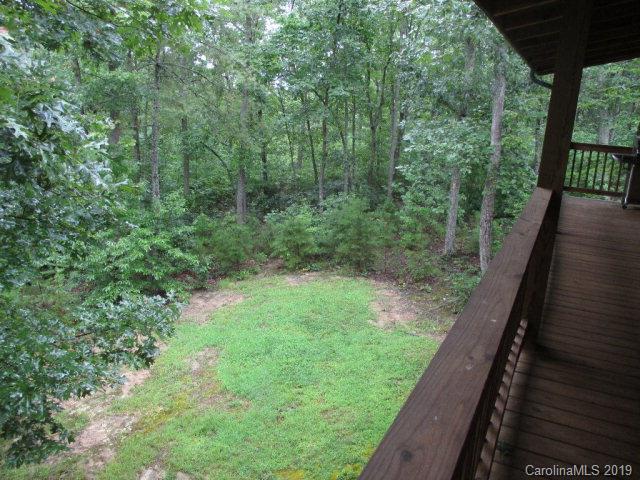 Property image 5 at 85 Trellis Drive, Nebo, NC 28761