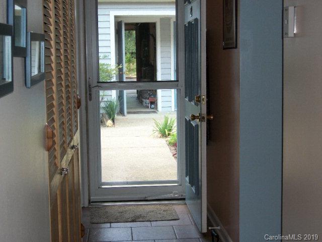 Property image 2 at 102 Llama Way, Black Mountain, NC 28711