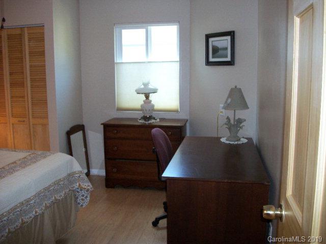 Property image 4 at 102 Llama Way, Black Mountain, NC 28711
