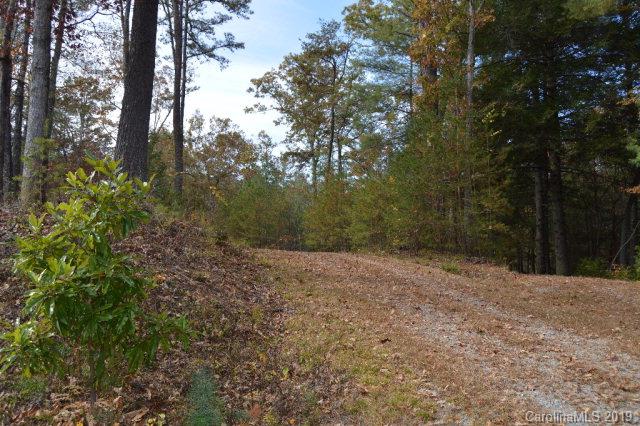 Property image 4 at 499 Granite Ridge, Nebo, NC 28761