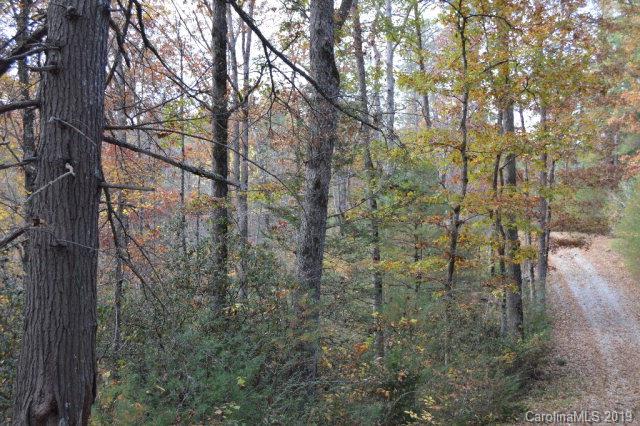 Property image 5 at 499 Granite Ridge, Nebo, NC 28761