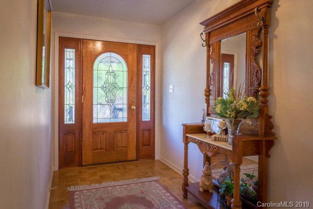 Property image 2 at 110 Apple Blossom Dr, Morganton, NC 28655