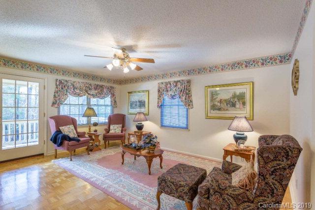 Property image 3 at 110 Apple Blossom Dr, Morganton, NC 28655