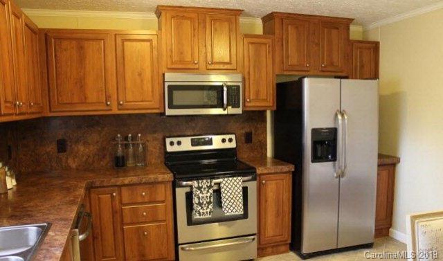 Property image 4 at 2984 Dalton Dr, Morganton, NC 28655