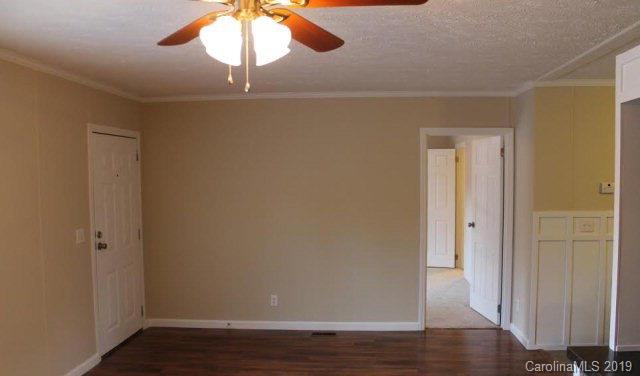 Property image 5 at 2984 Dalton Dr, Morganton, NC 28655