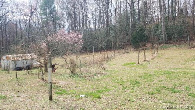 Property image 2 at 103 Dogwood Ct, Morganton, NC 28655