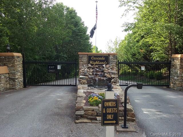 53 West Laurel Ridge