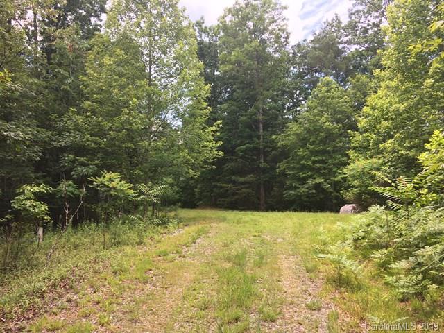 Property image 2 at 53 West Laurel Ridge, Nebo, NC 28761