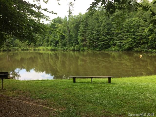 Property image 3 at 53 West Laurel Ridge, Nebo, NC 28761