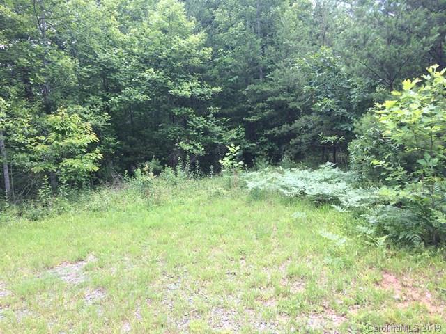 Property image 4 at 53 West Laurel Ridge, Nebo, NC 28761