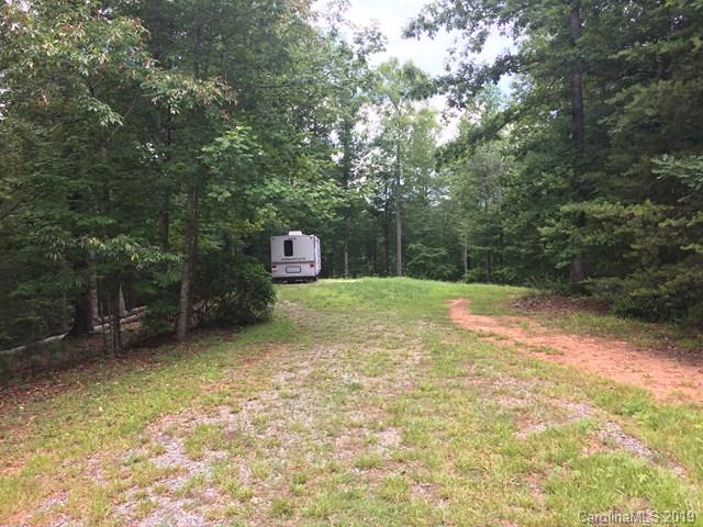 Property image 5 at 53 West Laurel Ridge, Nebo, NC 28761