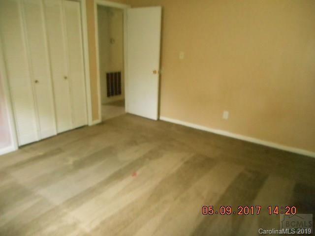Property image 4 at 2480 Raintree St, Connelly Springs, NC 28612