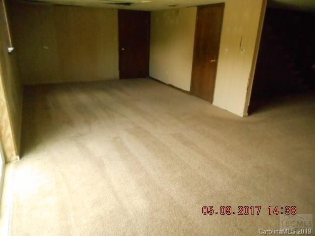 Property image 5 at 2480 Raintree St, Connelly Springs, NC 28612
