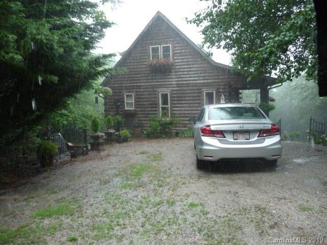 Property image 2 at 181 Laurel Valley Drive, Marion, NC 28752