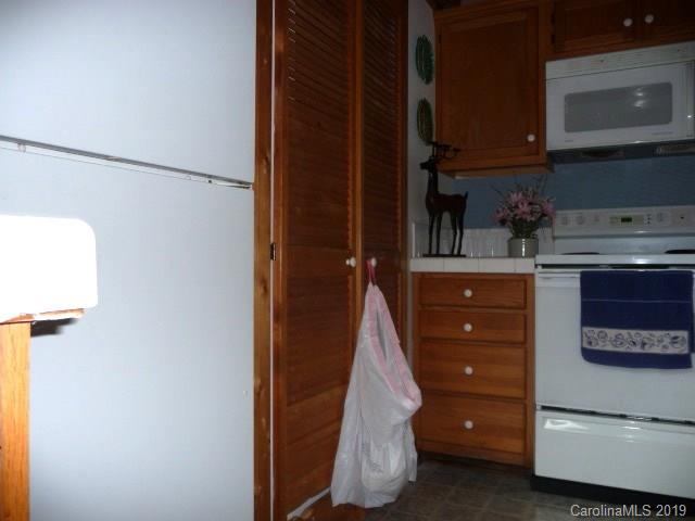 Property image 3 at 181 Laurel Valley Drive, Marion, NC 28752