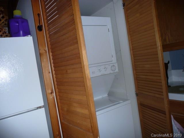 Property image 4 at 181 Laurel Valley Drive, Marion, NC 28752