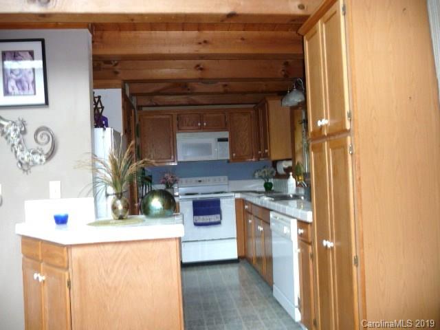 Property image 5 at 181 Laurel Valley Drive, Marion, NC 28752