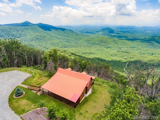 Property image 2 at 7084 Silver Creek Lane, Morganton, NC 28655