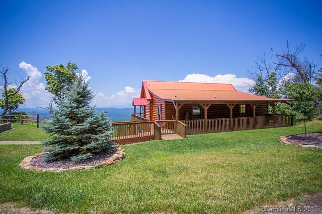 Property image 3 at 7084 Silver Creek Lane, Morganton, NC 28655