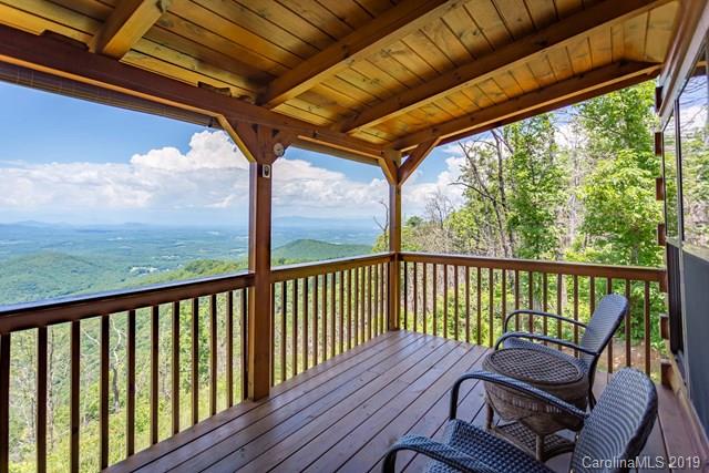 Property image 4 at 7084 Silver Creek Lane, Morganton, NC 28655