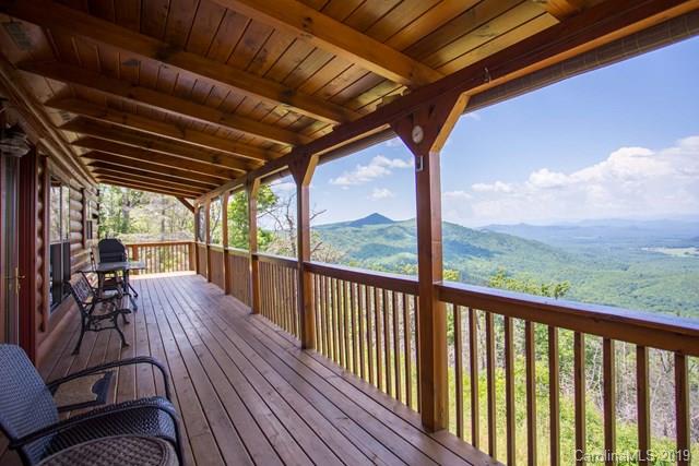 Property image 5 at 7084 Silver Creek Lane, Morganton, NC 28655