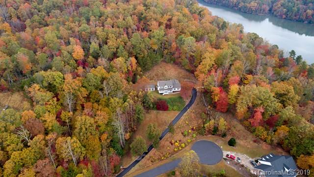 Property image 4 at 961 Plantation Drive, Marion, NC 28752