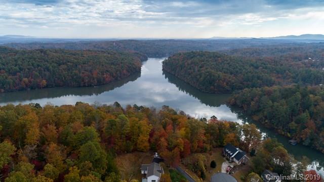 Property image 5 at 961 Plantation Drive, Marion, NC 28752