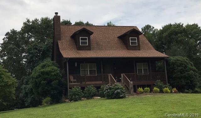 350 Timberland Drive