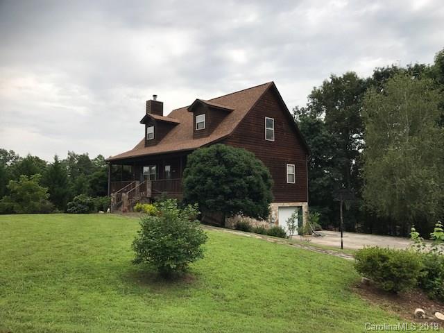 Property image 3 at 350 Timberland Drive, Marion, NC 28752