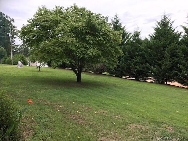 Property image 4 at 350 Timberland Drive, Marion, NC 28752