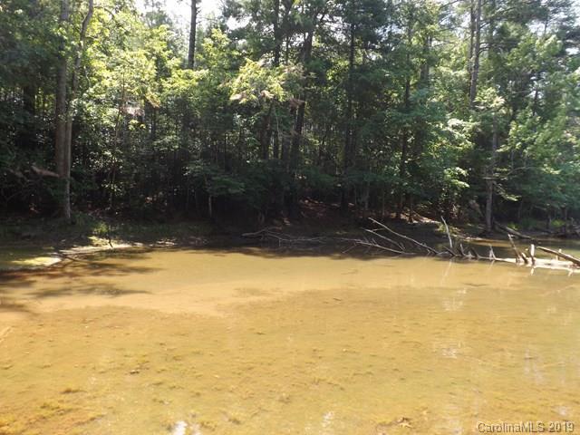 Property image 2 at 2108 E Blue Water Dr, Morganton, NC 28655