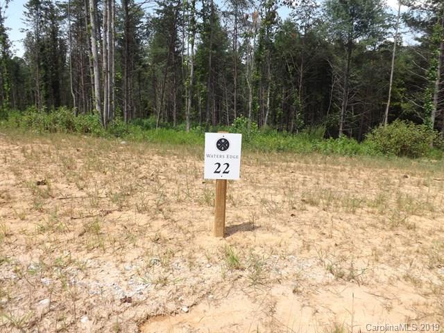 Property image 4 at 2108 E Blue Water Dr, Morganton, NC 28655