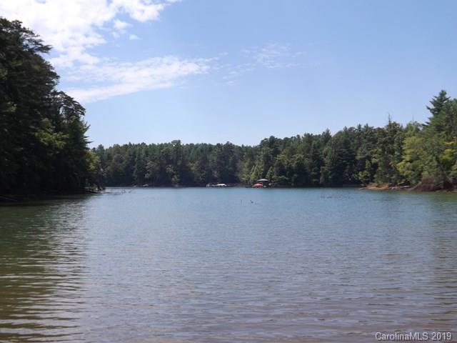 Property image 5 at 2108 E Blue Water Dr, Morganton, NC 28655