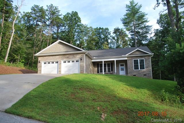Property image 2 at 18 Westview Drive, Marion, NC 28752