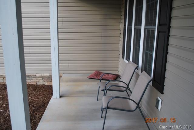 Property image 3 at 18 Westview Drive, Marion, NC 28752