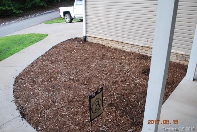 Property image 4 at 18 Westview Drive, Marion, NC 28752