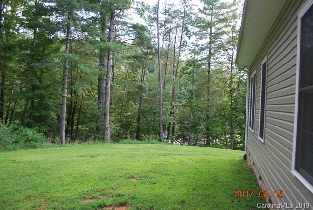 Property image 5 at 18 Westview Drive, Marion, NC 28752