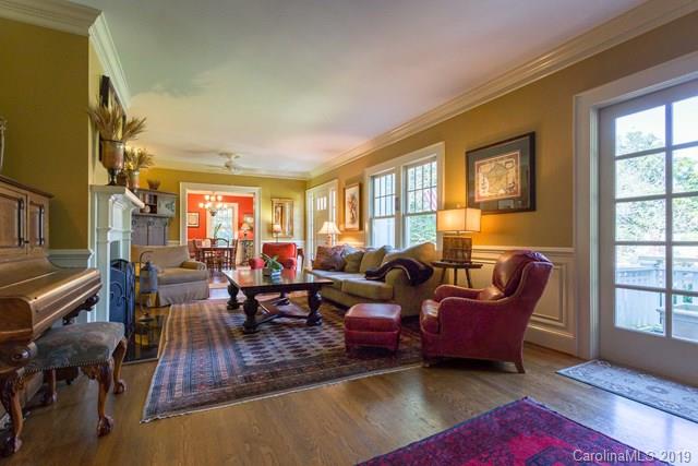 Property image 2 at 109 Riverside Court, Morganton, NC 28655