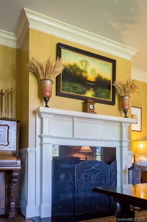 Property image 3 at 109 Riverside Court, Morganton, NC 28655