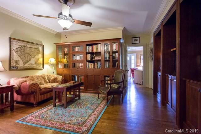 Property image 5 at 109 Riverside Court, Morganton, NC 28655